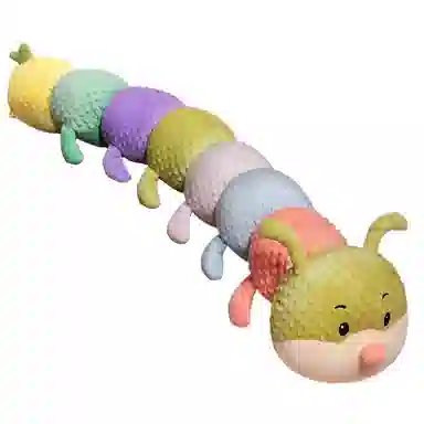 Tak bebe 110cm130cm160cm