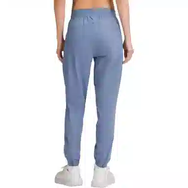 lululemon Adapted State 26"