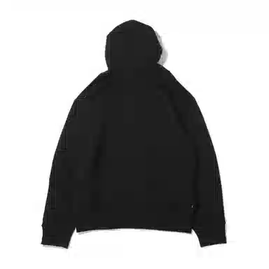 adidas originals TCO logo