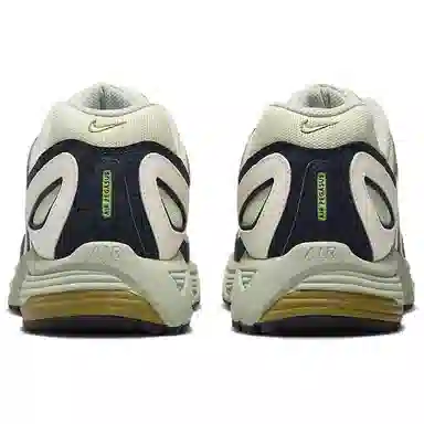Nike Air Pegasus 2005