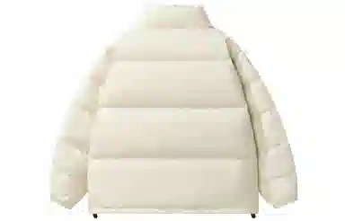 magmode