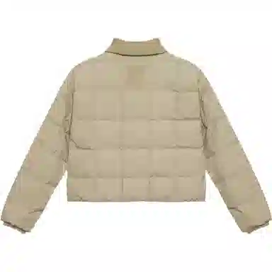 New Balance FW24 Logo