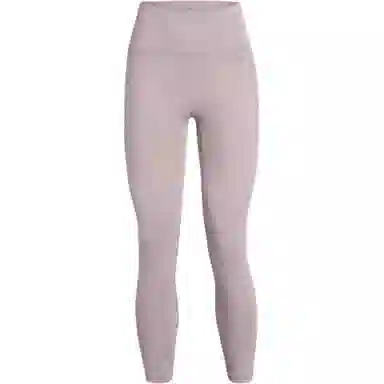 Under Armour Meridian