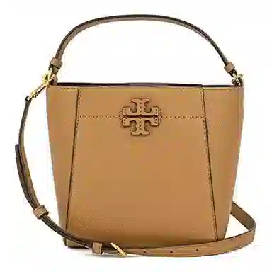 Tory Burch McGraw Tiramisu