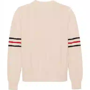 GUCCI G