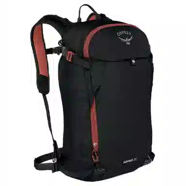 OSPREY Sopris 20L