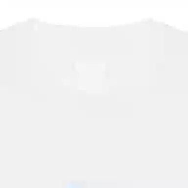 Givenchy SS23 T-Shirt White