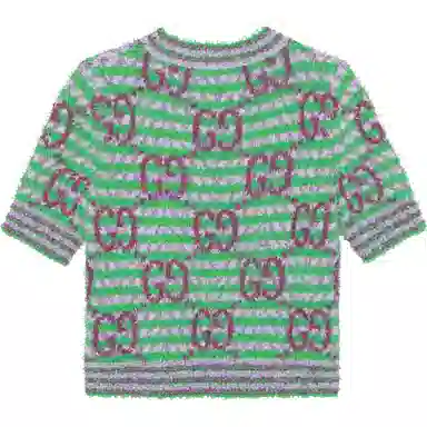 GUCCI SS22 gg