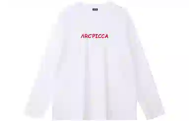 Picca T
