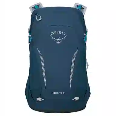 OSPREY 18L