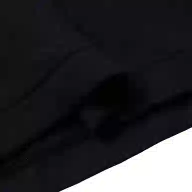 Polo Ralph Lauren SS23 LogoT