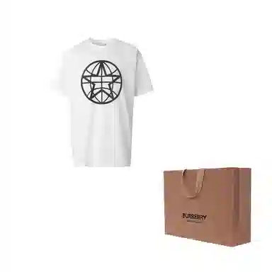 Burberry T