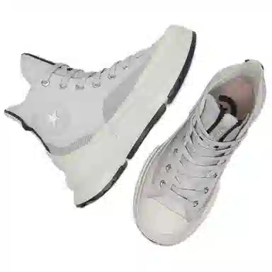 Converse Run Star Legacy CX Grey