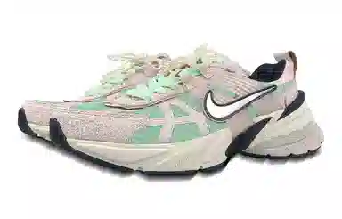 Nike V2K Run