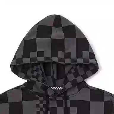 Vans Hoodie