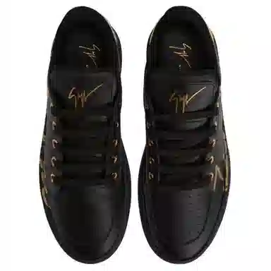 Giuseppe Zanotti Gz94