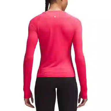 lululemon Swiftly Tech T