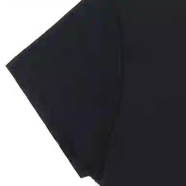 Polo Ralph Lauren SS23 LogoT