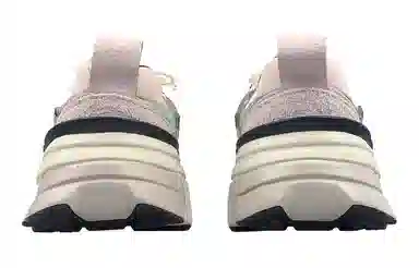 Nike V2K Run GGMZ