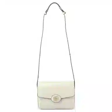 Tory Burch Robinson 21