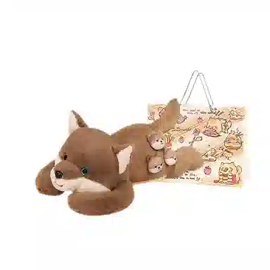 TY MODELS 33cm45cm60cm90cm