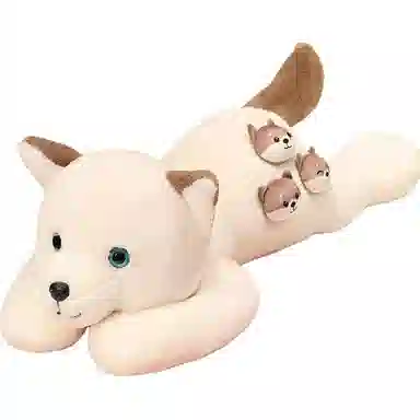 TY MODELS 33cm45cm60cm90cm