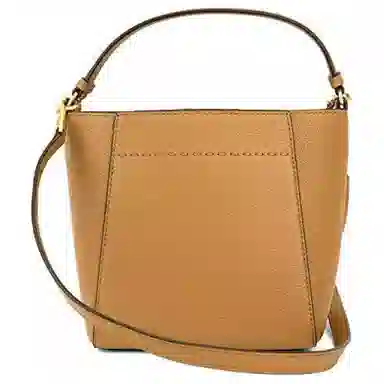 Tory Burch McGraw Tiramisu