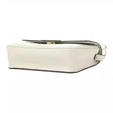 Tory Burch Robinson 21