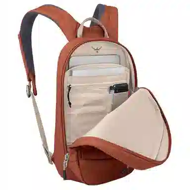 OSPREY Arcane 10L