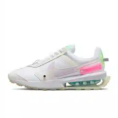 Nike Air Max Pre-Day