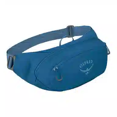Osprey Daylite Waist Deep Blue