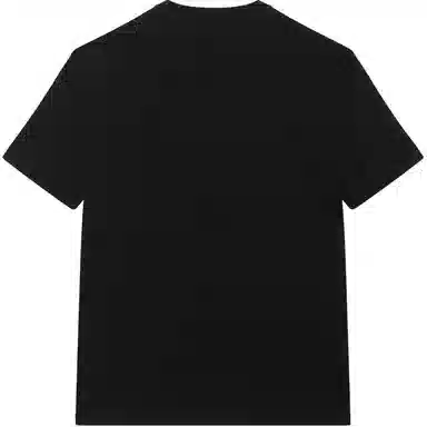 EMPORIO ARMANI SS22 logoT