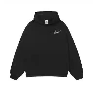 TIP-OFF Hoodie