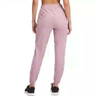 lululemon Adapted State 26"