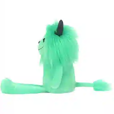 JELLYCAT 42cm