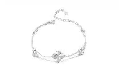 JOYDINNY S925