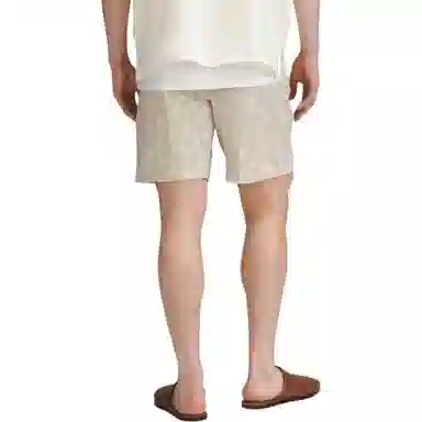 lululemon Bowline 8"