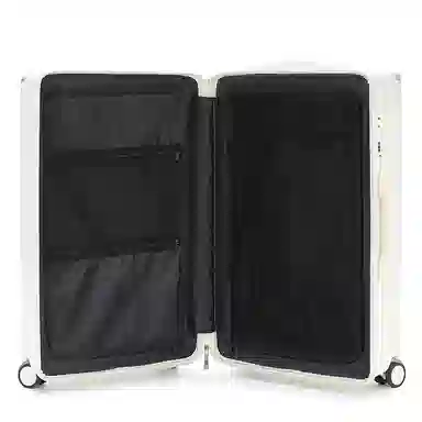 ZUOTING ABS+PC 242628