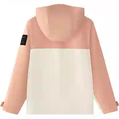 FILA KIDS PERFORMANCE