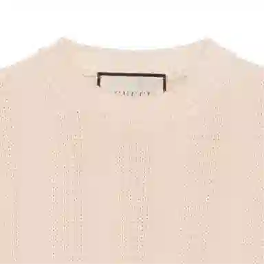 GUCCI G