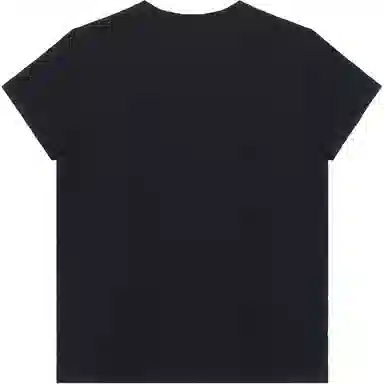 Polo Ralph Lauren SS23 LogoT