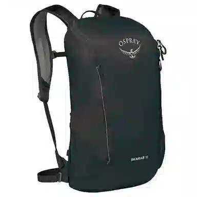 Osprey Skarab 18L