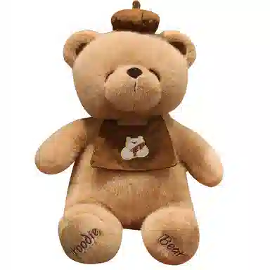 lionf 40cm50cm65cm80cm95cm