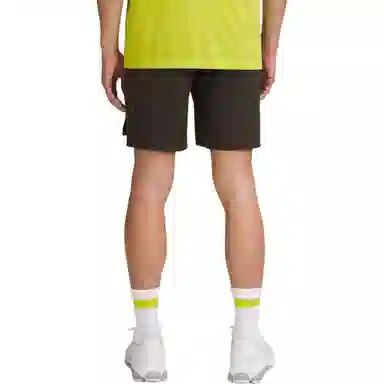 lululemon License to Train 9"