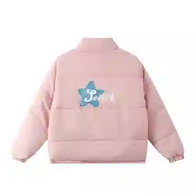 ZCDECO