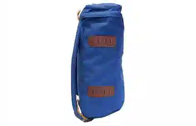 patagonia 22LLogo