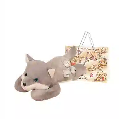 TY MODELS 33cm45cm60cm90cm