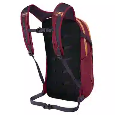 OSPREY Day lite 13L