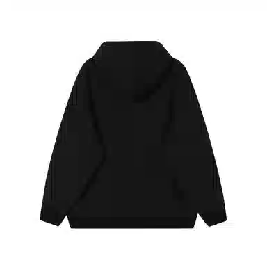 TIP-OFF Hoodie