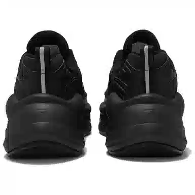 FILA FUSION BUZZARD WE